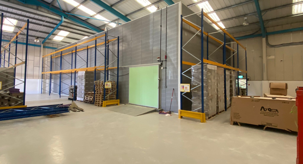 Untitled design (91)