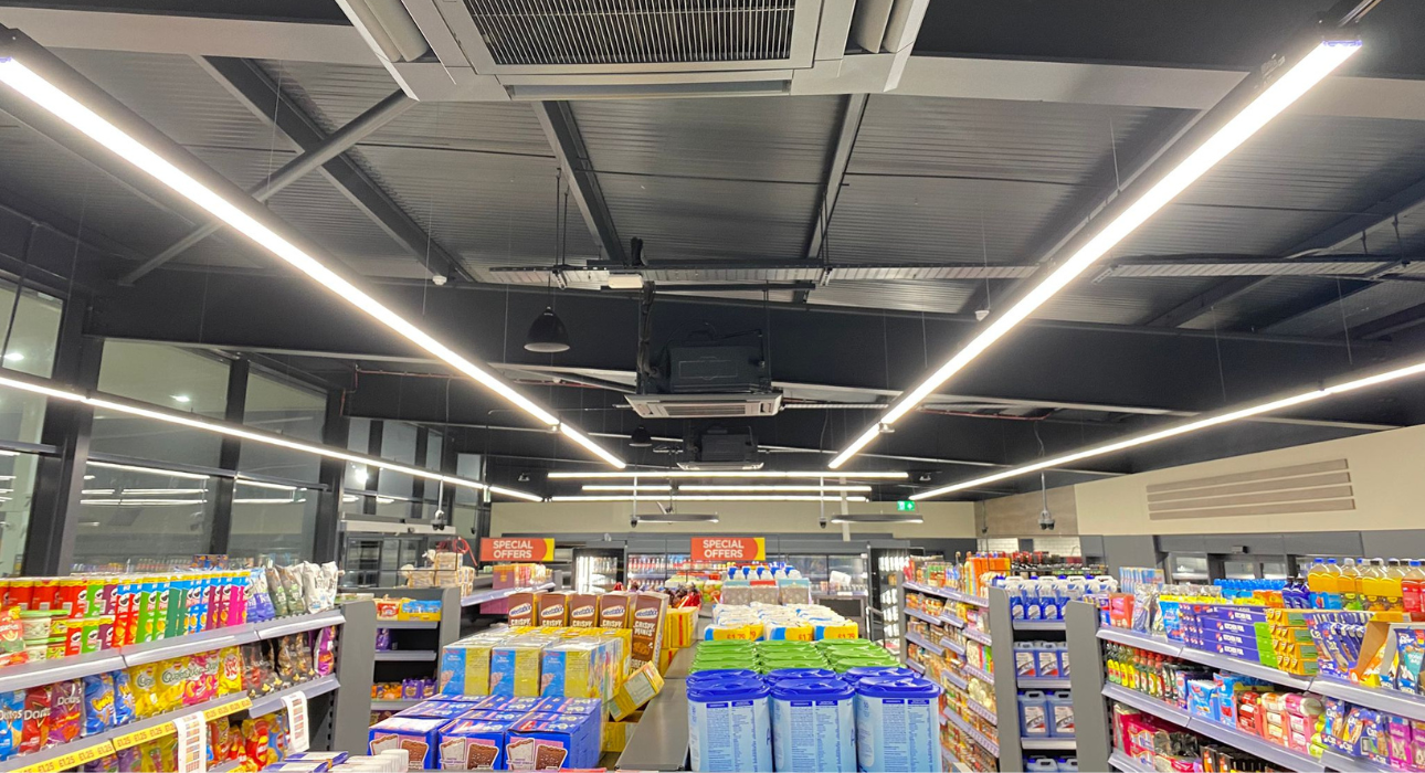 Untitled design - 2025-11-21T021401.433