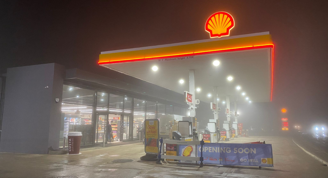 Untitled design - 2025-11-21T021603.594