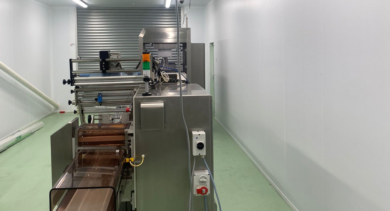 Untitled design - 2025-11-21T033348.762