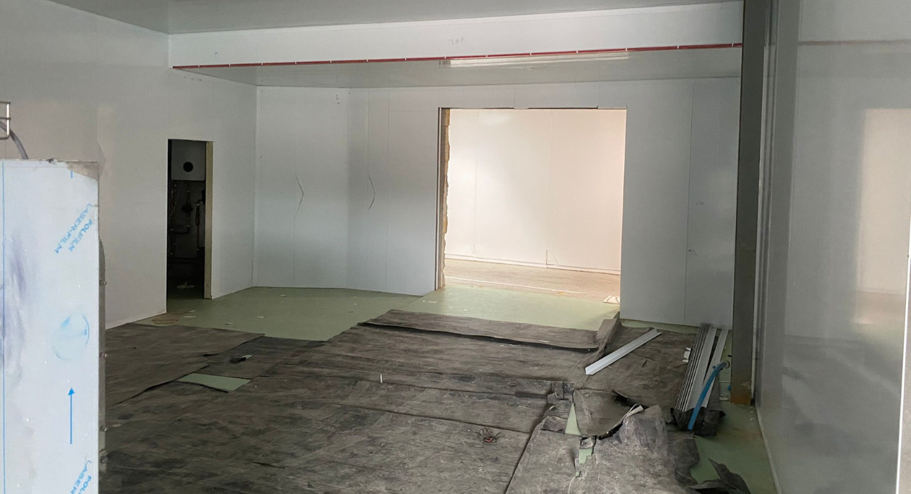 Untitled design - 2025-11-21T033417.380