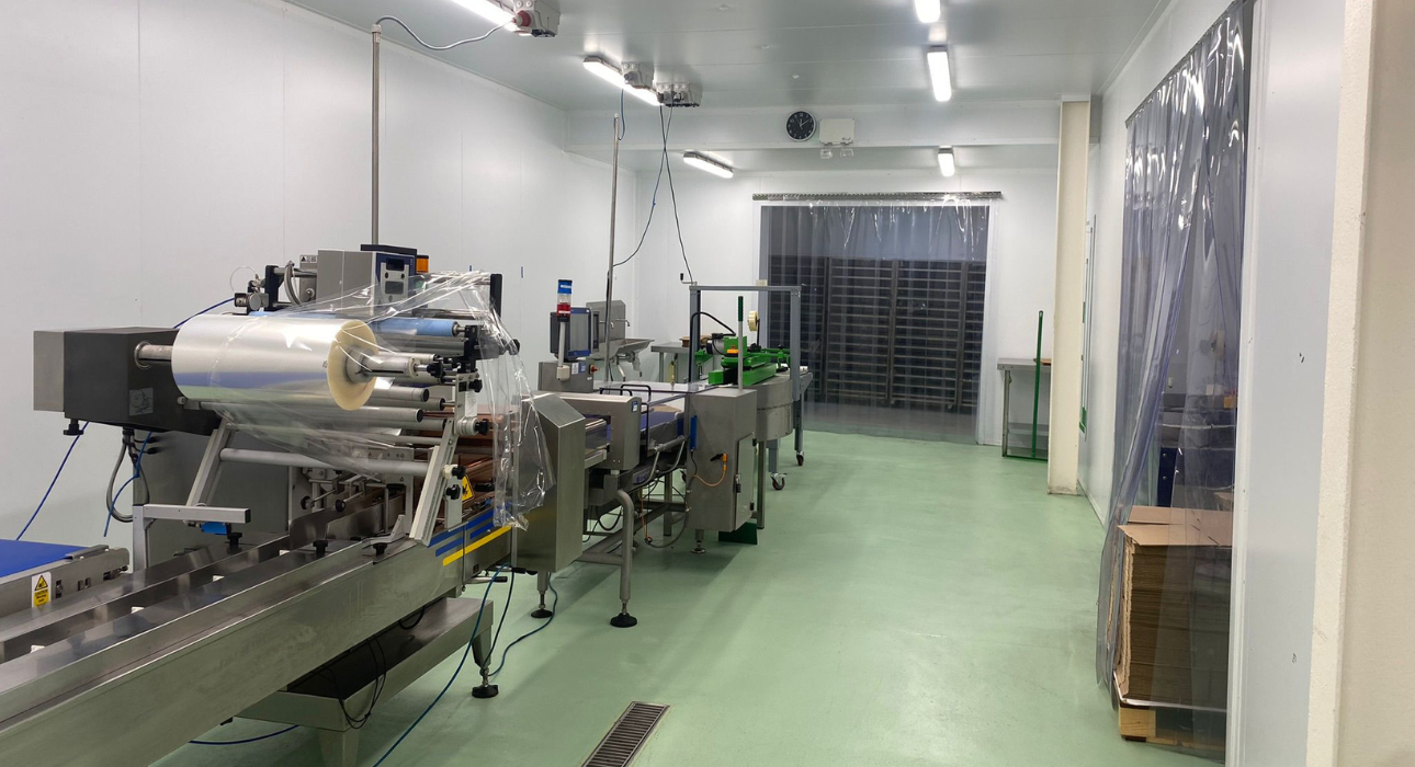 Untitled design - 2025-11-21T033610.016