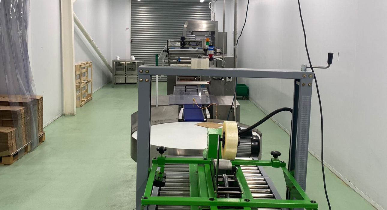 Untitled design - 2025-11-21T033733.864