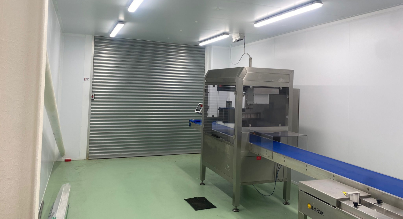 Untitled design - 2025-11-21T033840.526