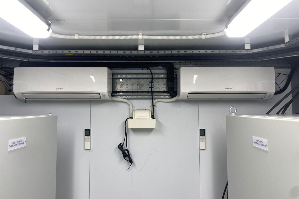 Untitled design (78)