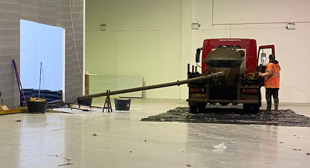 Untitled design (87)