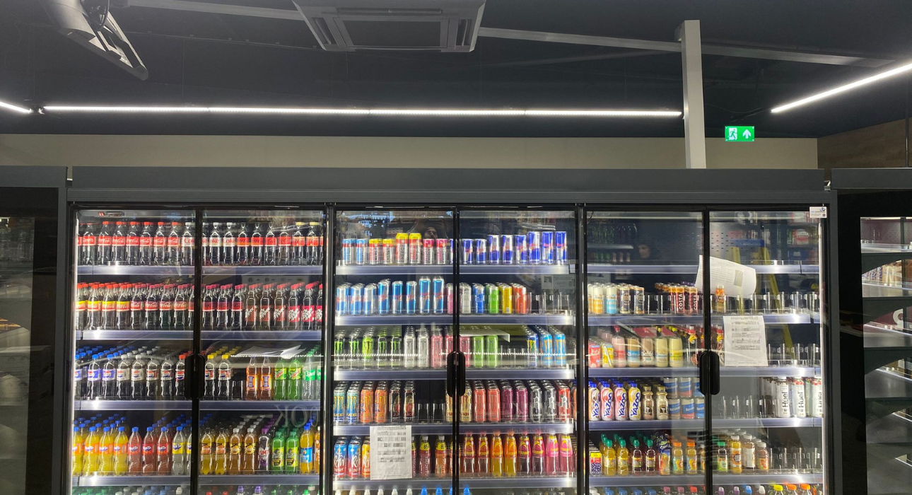 Untitled design (93)