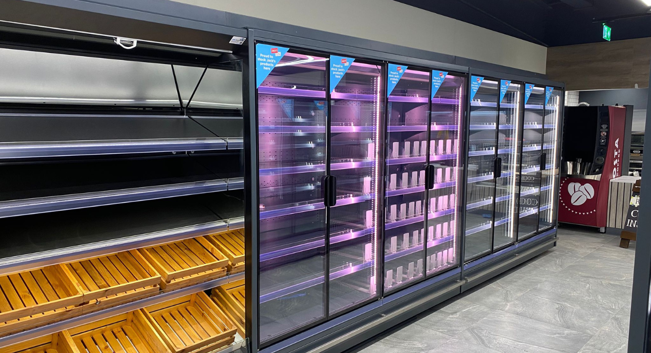 Untitled design (96)