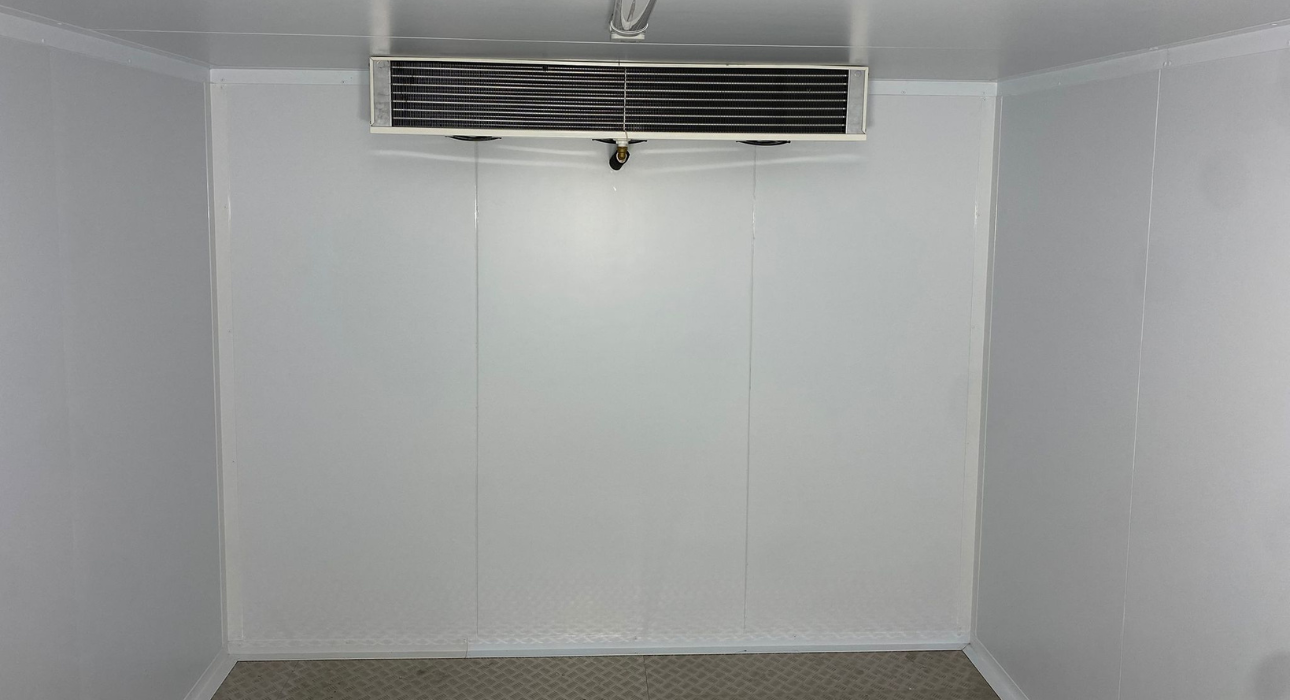 Untitled design (97)