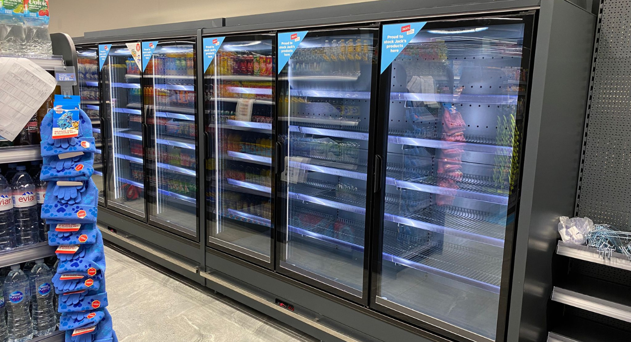 Untitled design (99)